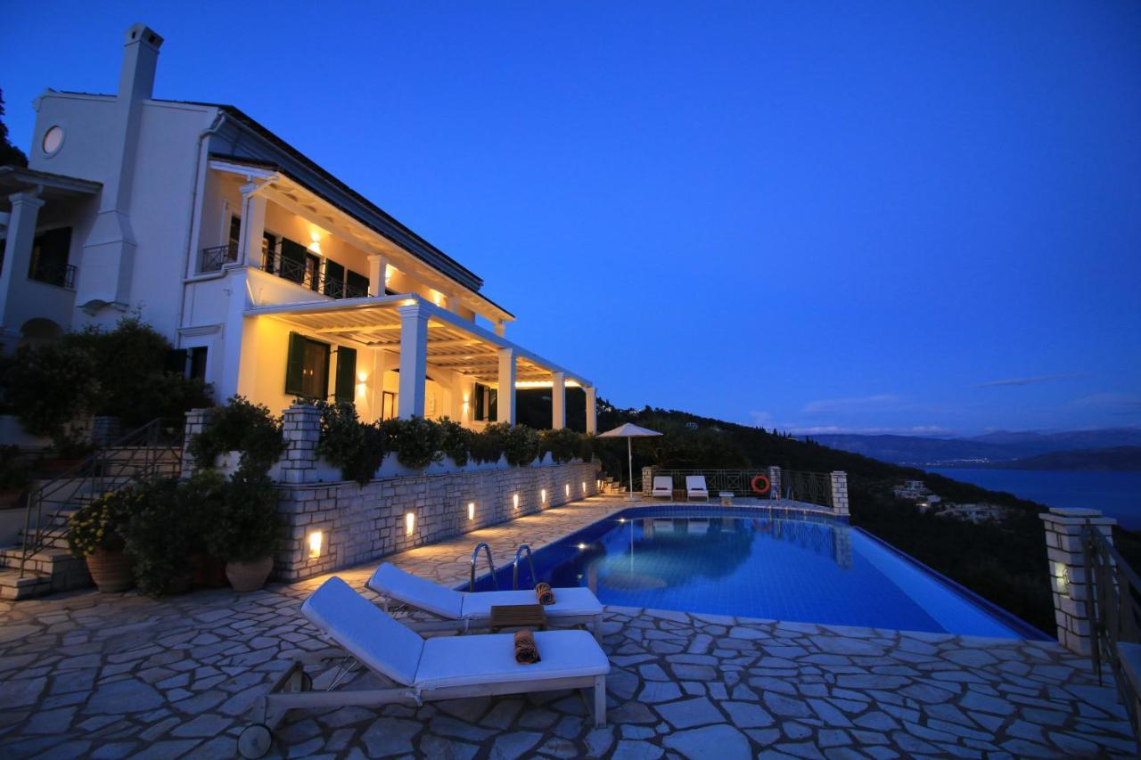 Apartment Zeitouni