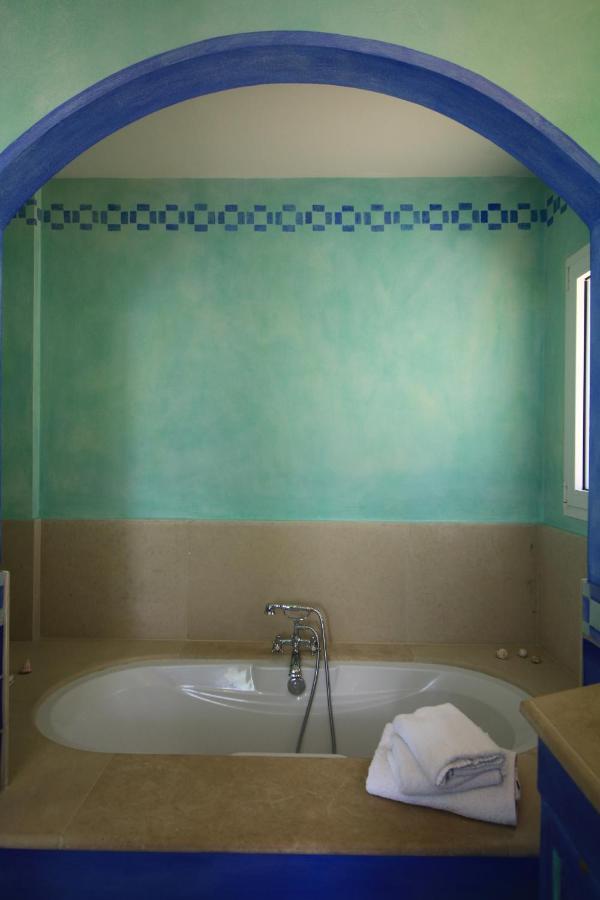 Apartment Zeitouni *