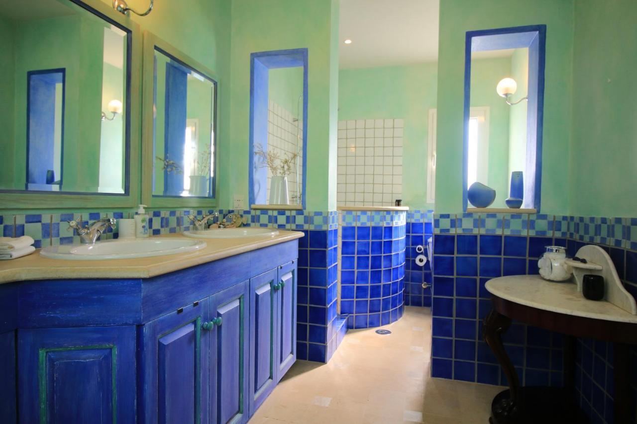 Apartment Zeitouni