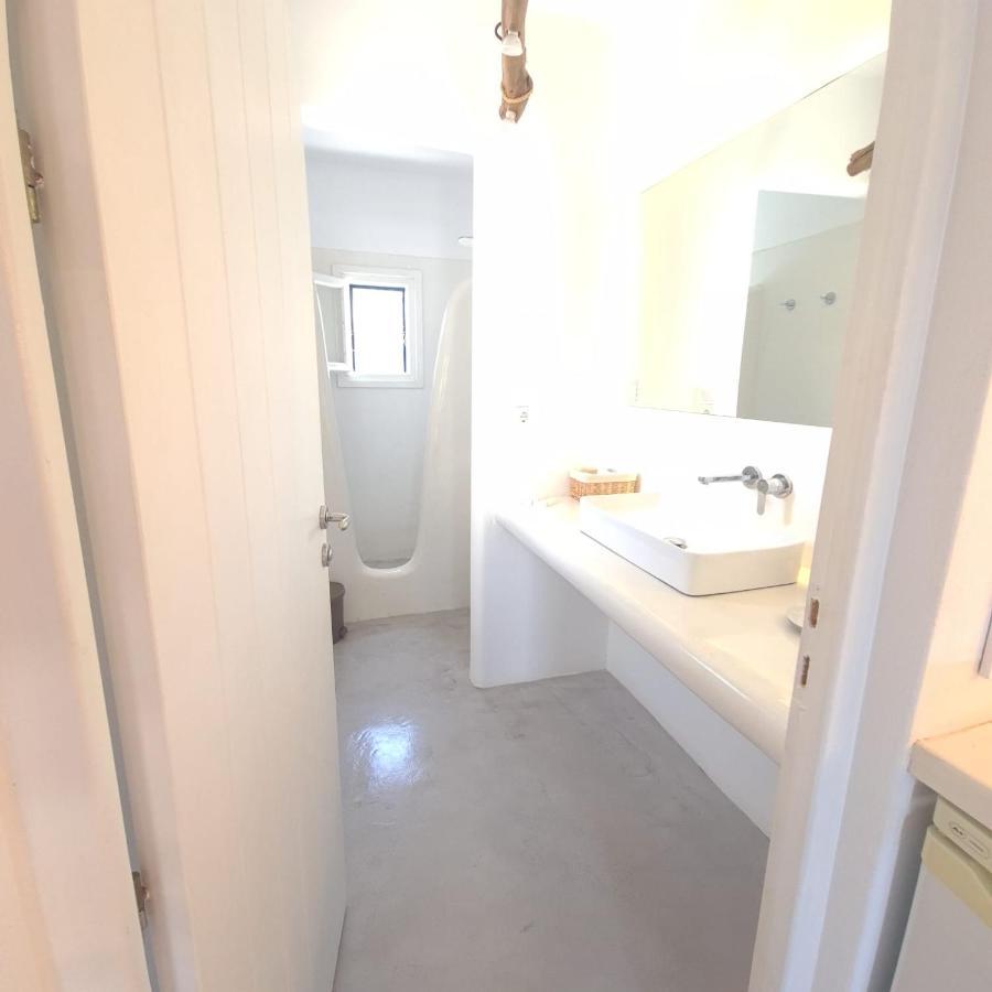 Bella Alba Holiday home *