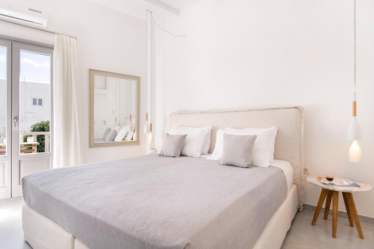 Afluencia Complex No 4,5,6 Apartment *