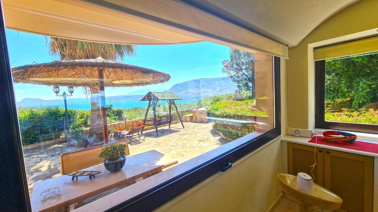 Aphrodite View Korakiai