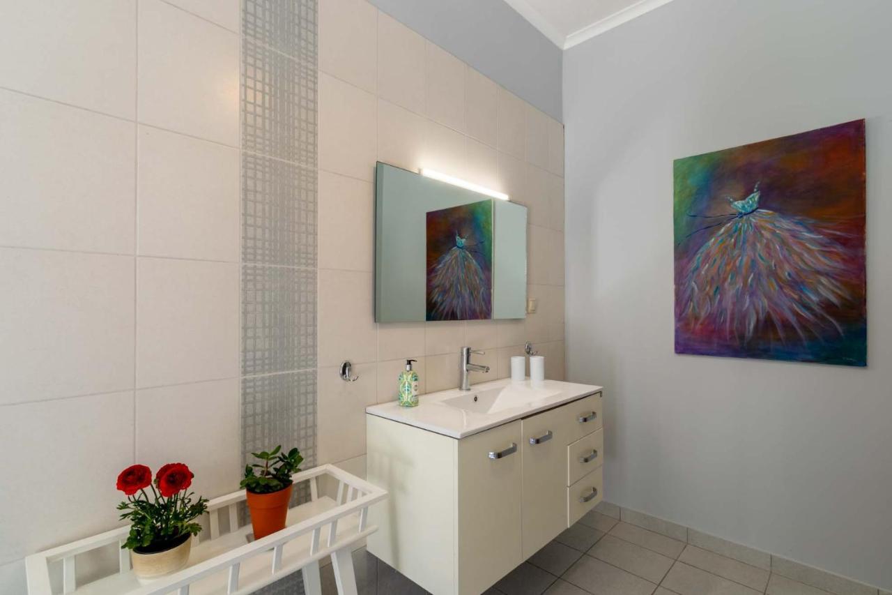 Country house Kapella