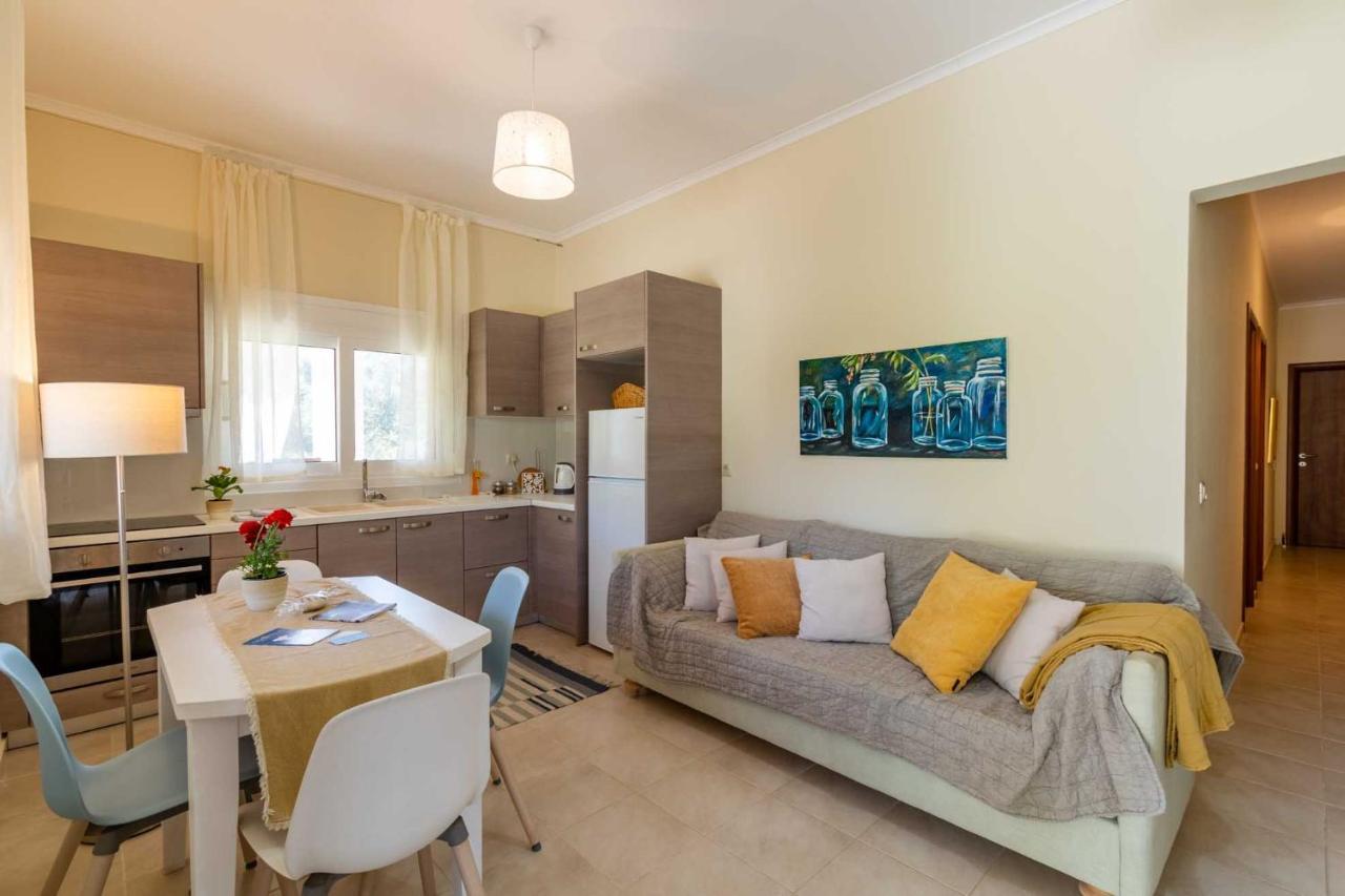 Country house Kapella