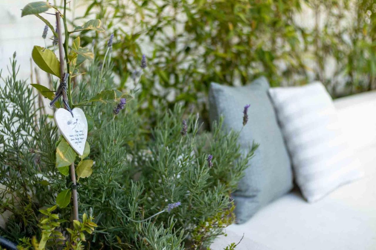 Country house Kapella