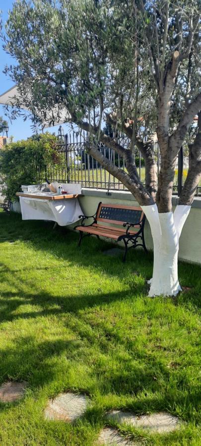 Bs Village Holiday home *