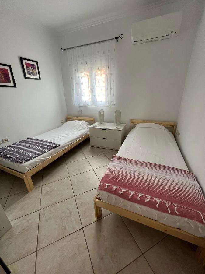 Dina Apartment Skala (Kefalonia)