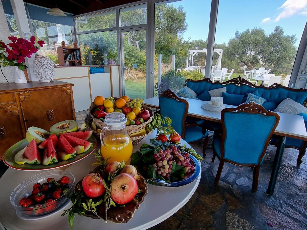 Apartment Forestata Village *