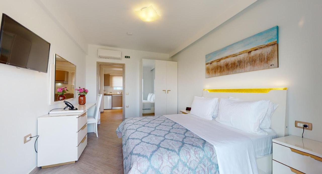 Hotel Golden Lion