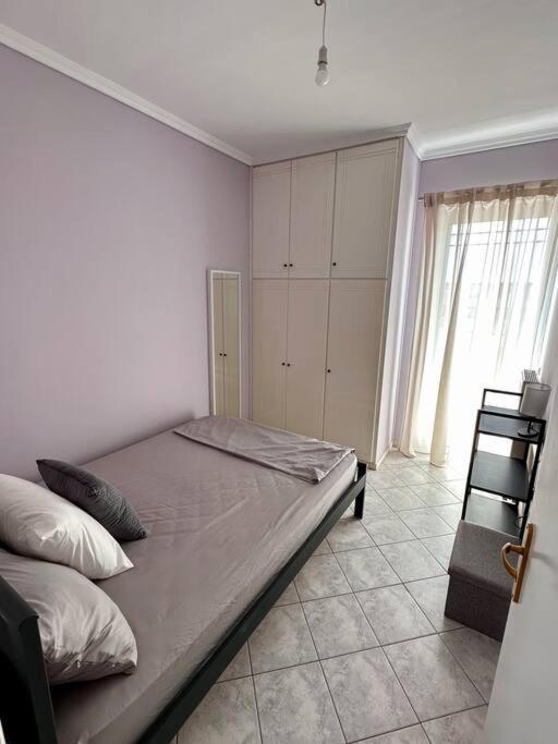 N&c Panoramic Apartment *