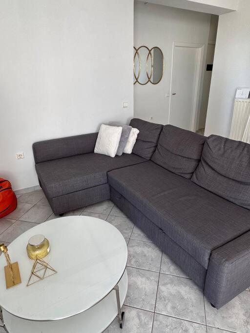 Apartment N&c Panoramic