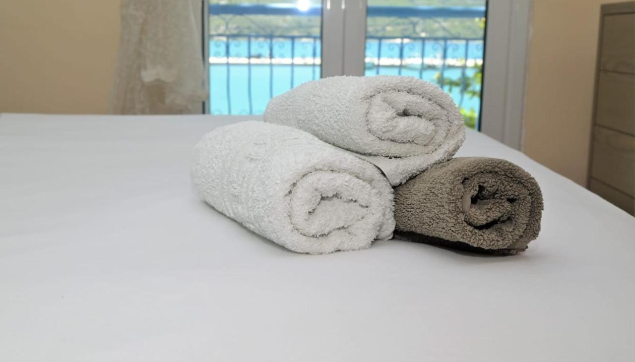 Holiday home Marianna Appartaments Plataria