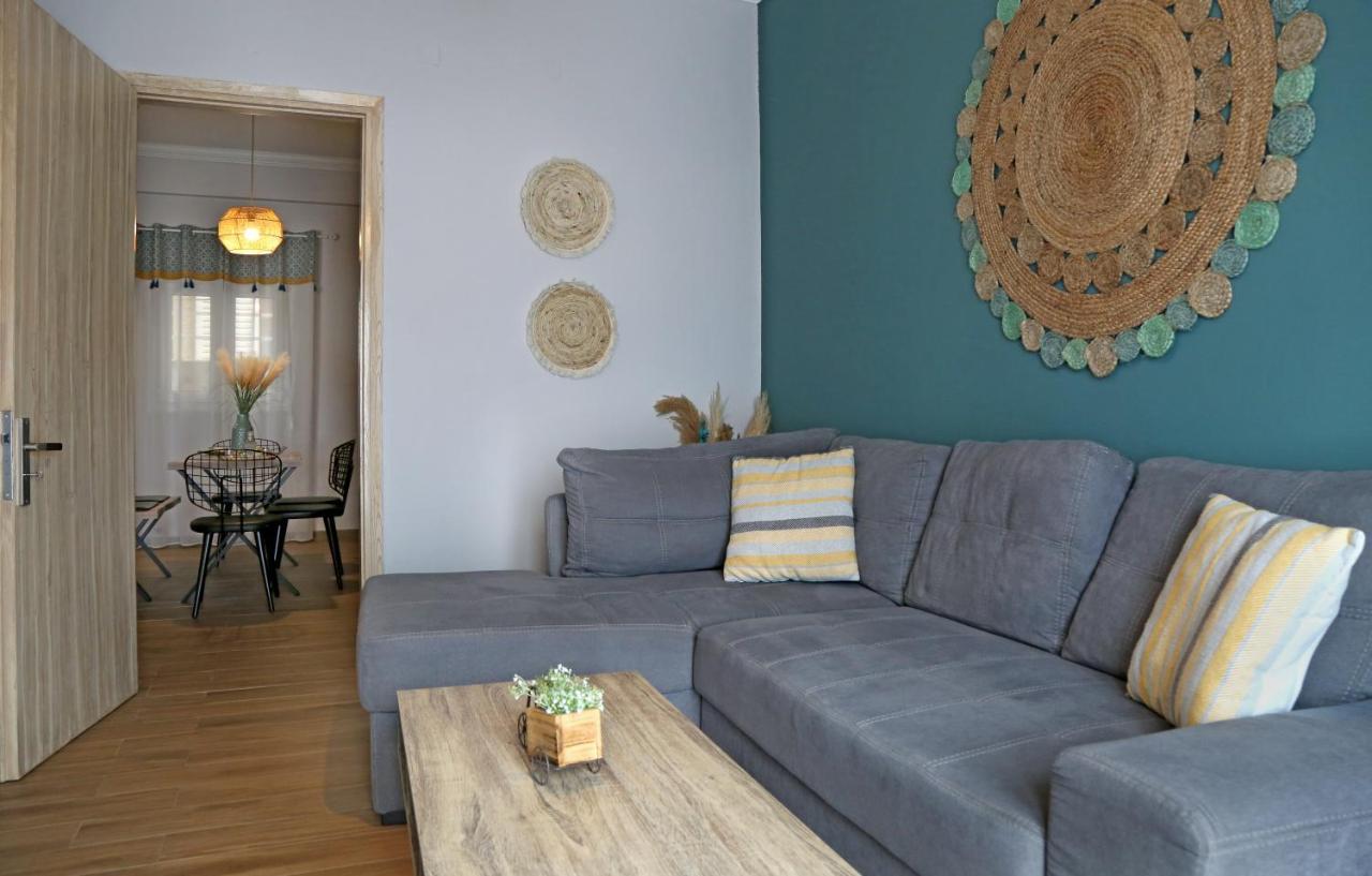 Apartment Cozy