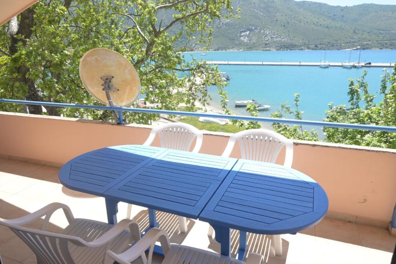 Marianna Appartaments Holiday home *