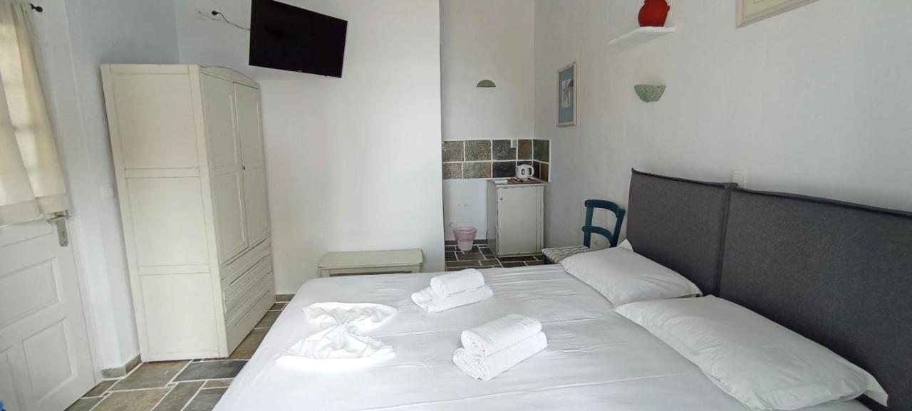 Hotel Narlis 2*