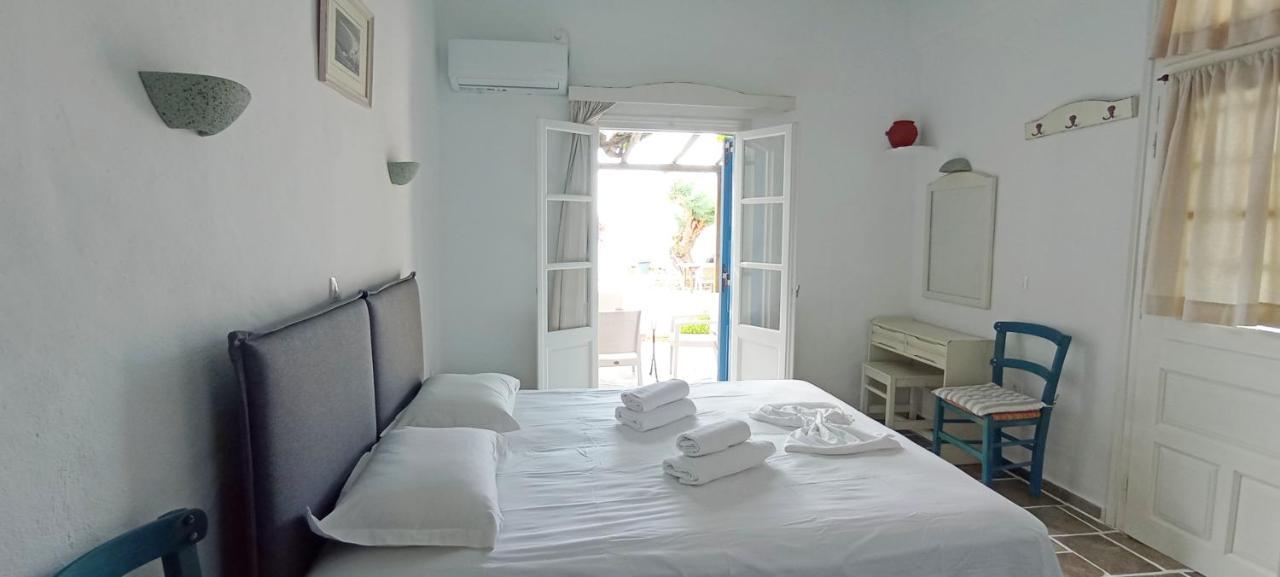 Hotel Narlis