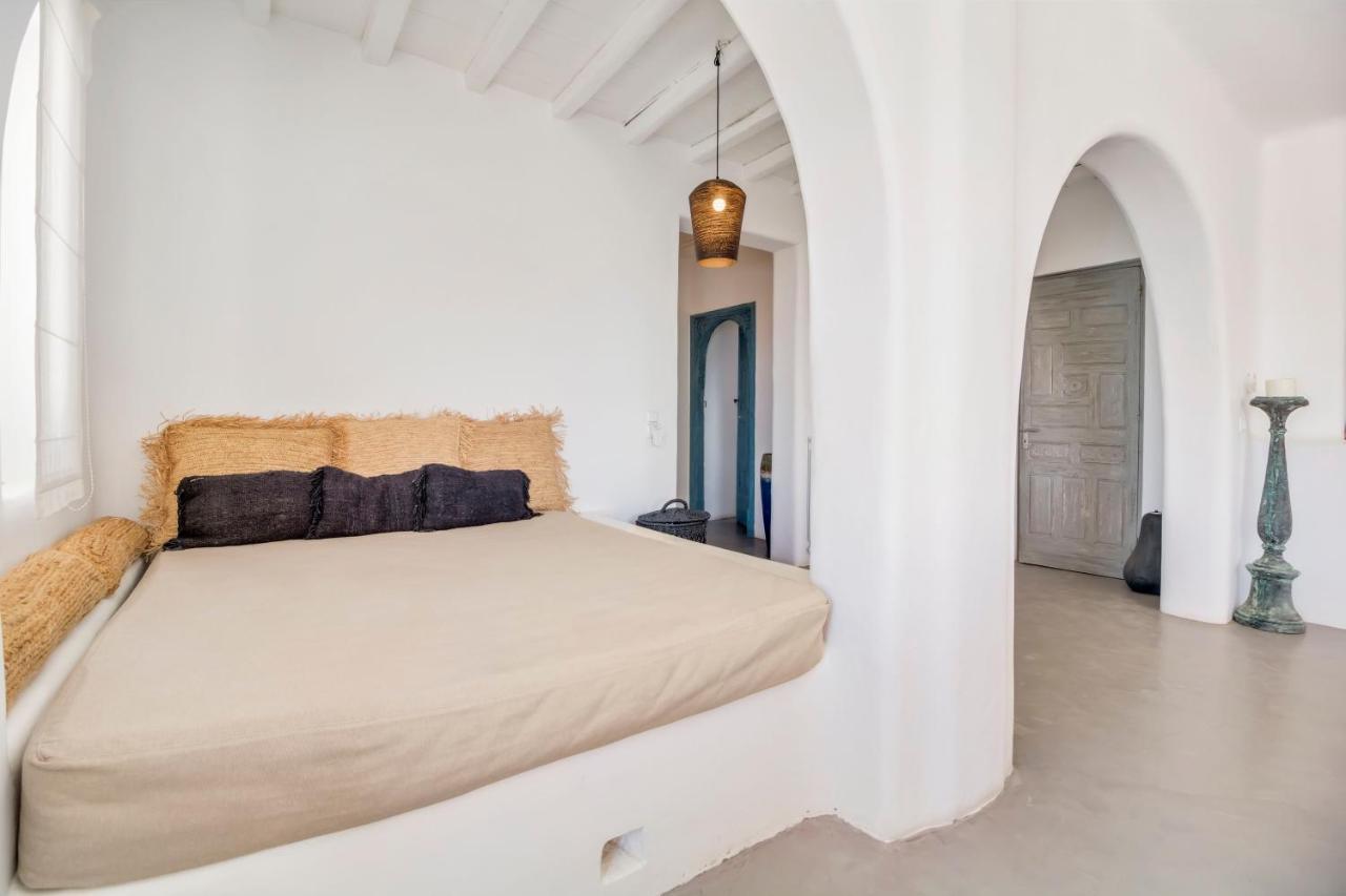 Villa Mermaid Luxury - Aquata Private Pool