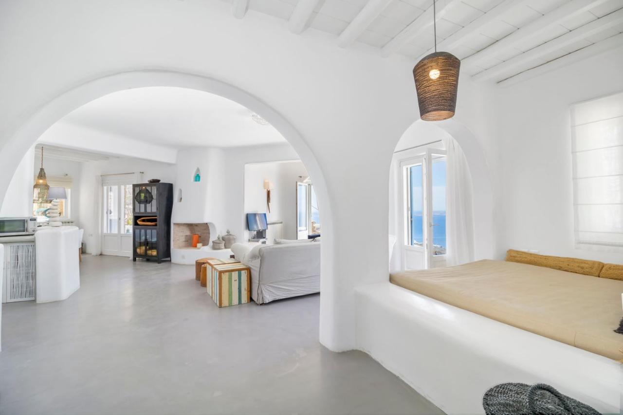 Mermaid Luxury - Aquata Private Pool Villa