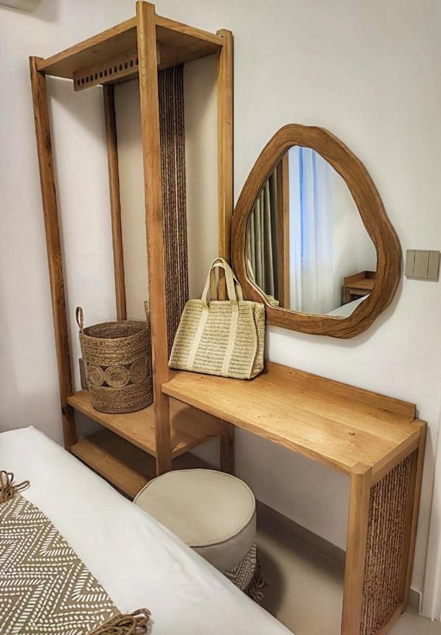 L A Boutique With Private Hot Tub Apartment *
