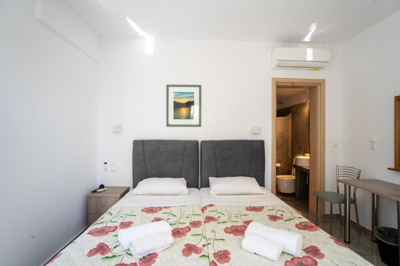 Apartment Liana Studios