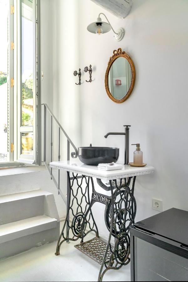 Holiday home Kastro *