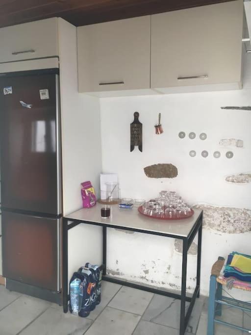 Jaja Holiday home