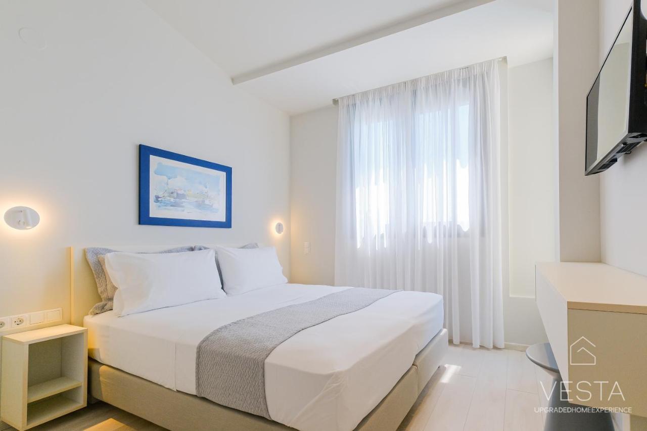 Olive Grove - With Private Pool And Garden