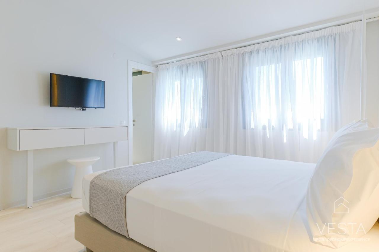 Olive Grove - With Private Pool And Garden Villa
