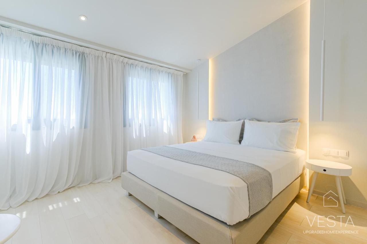 Olive Grove - With Private Pool And Garden * Nikiti (Sithonia)