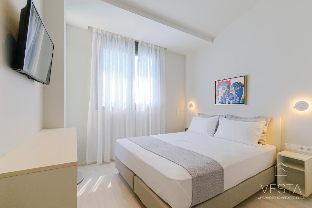 Villa Olive Grove - With Private Pool And Garden *