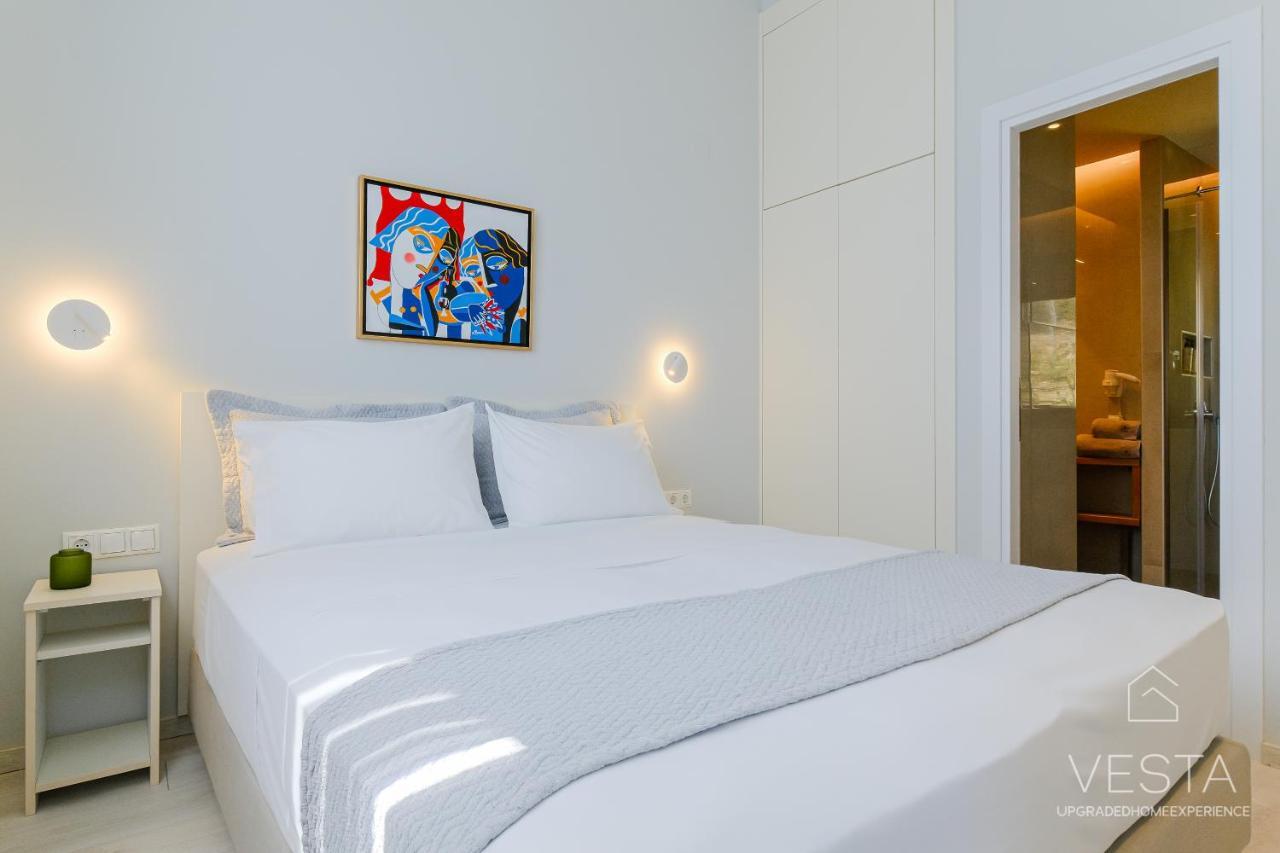 Villa Olive Grove - With Private Pool And Garden *