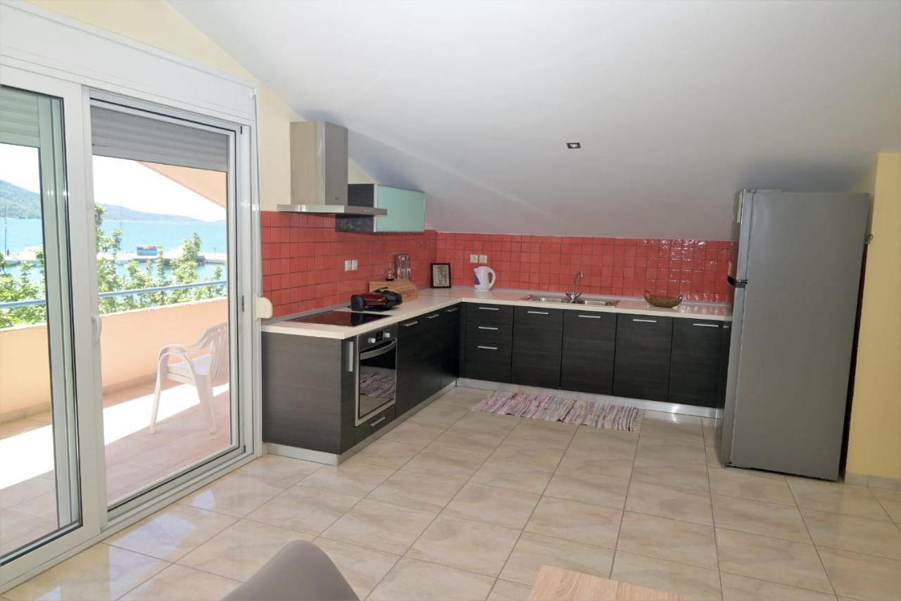 Holiday home Marianna Appartaments *