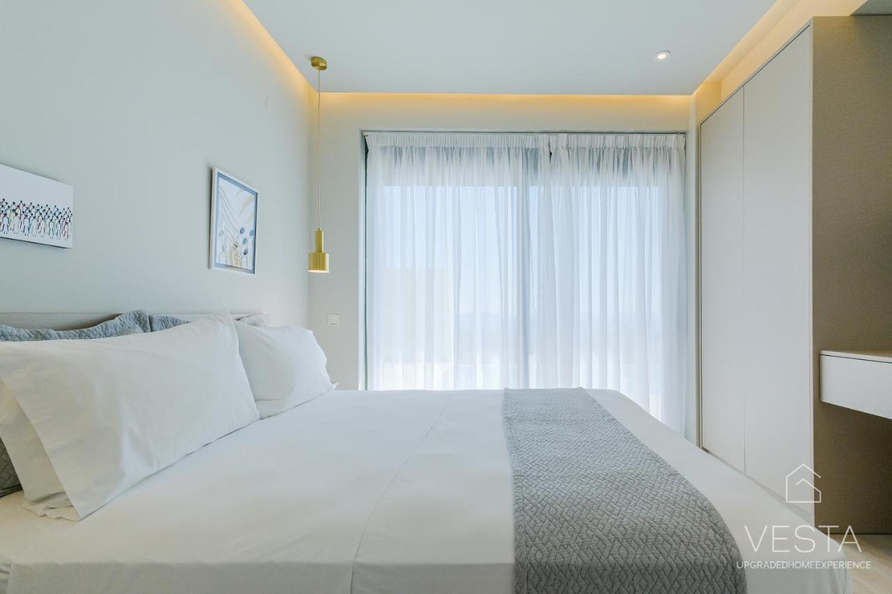 Olive Grove - With Private Pool And Garden Villa *