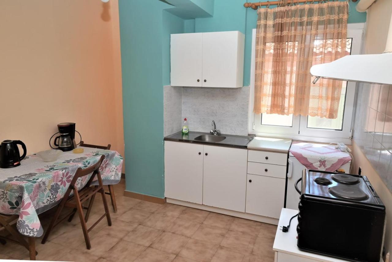 Holiday home Marianna Appartaments *