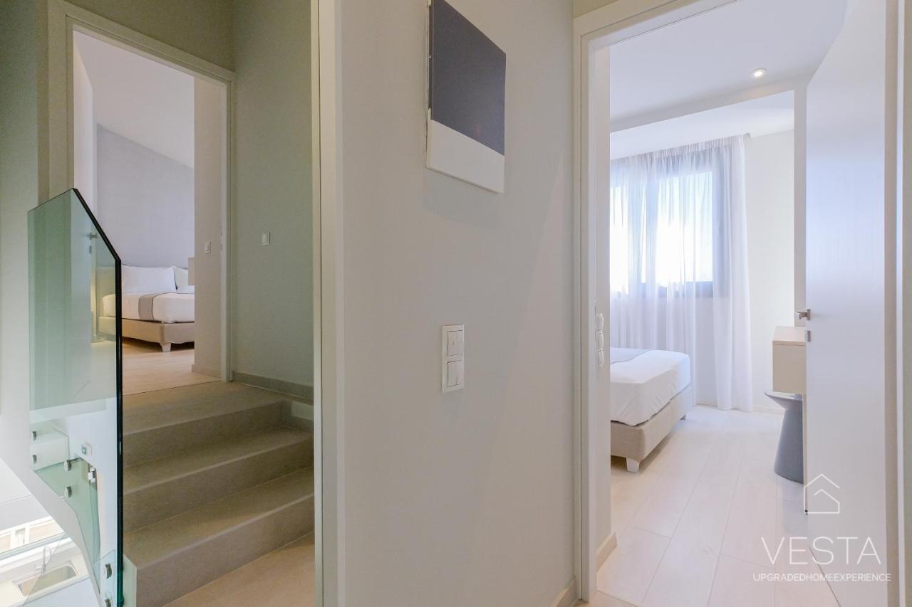 Olive Grove - With Private Pool And Garden *