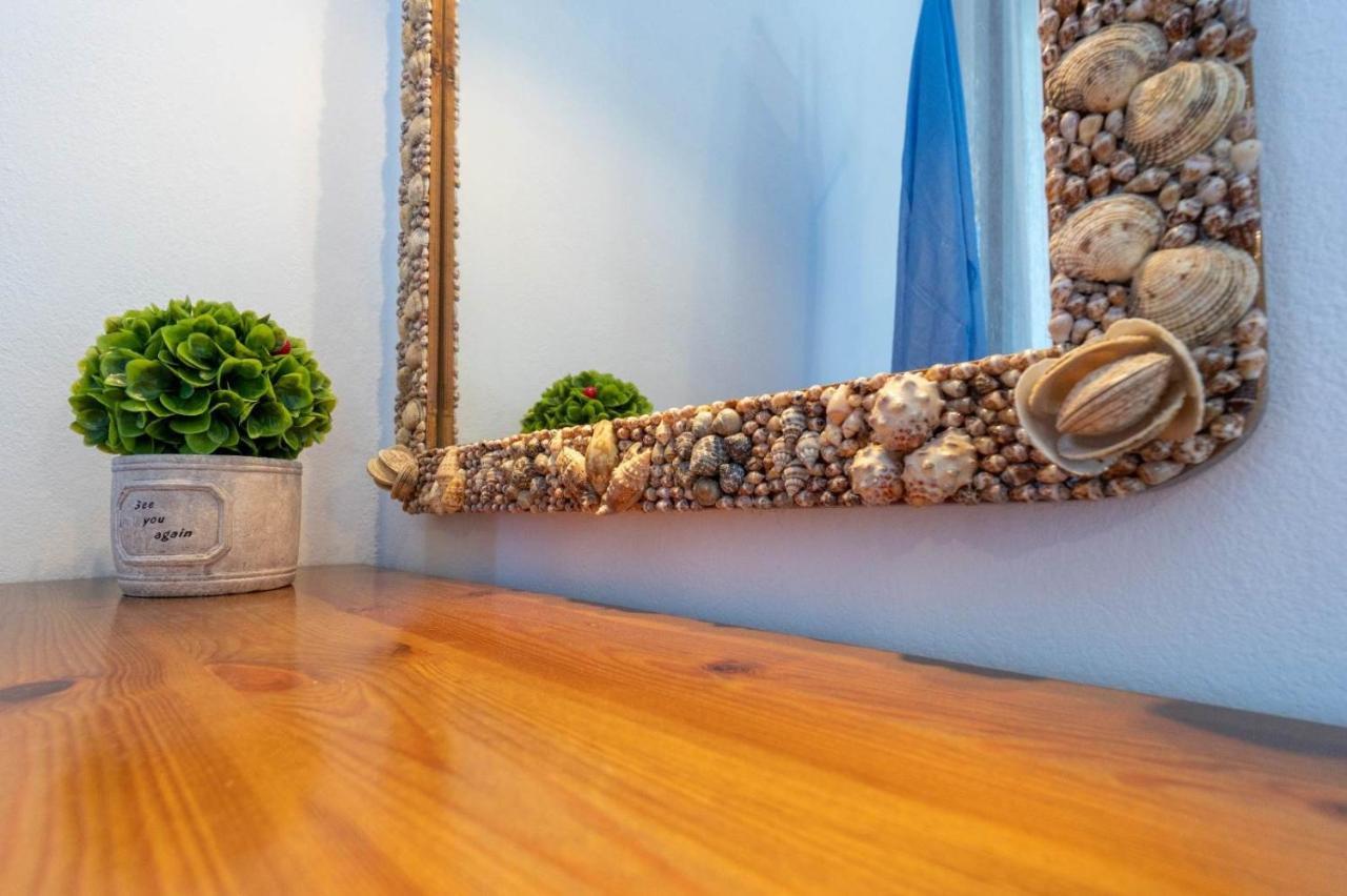 Creta Sun Apartment