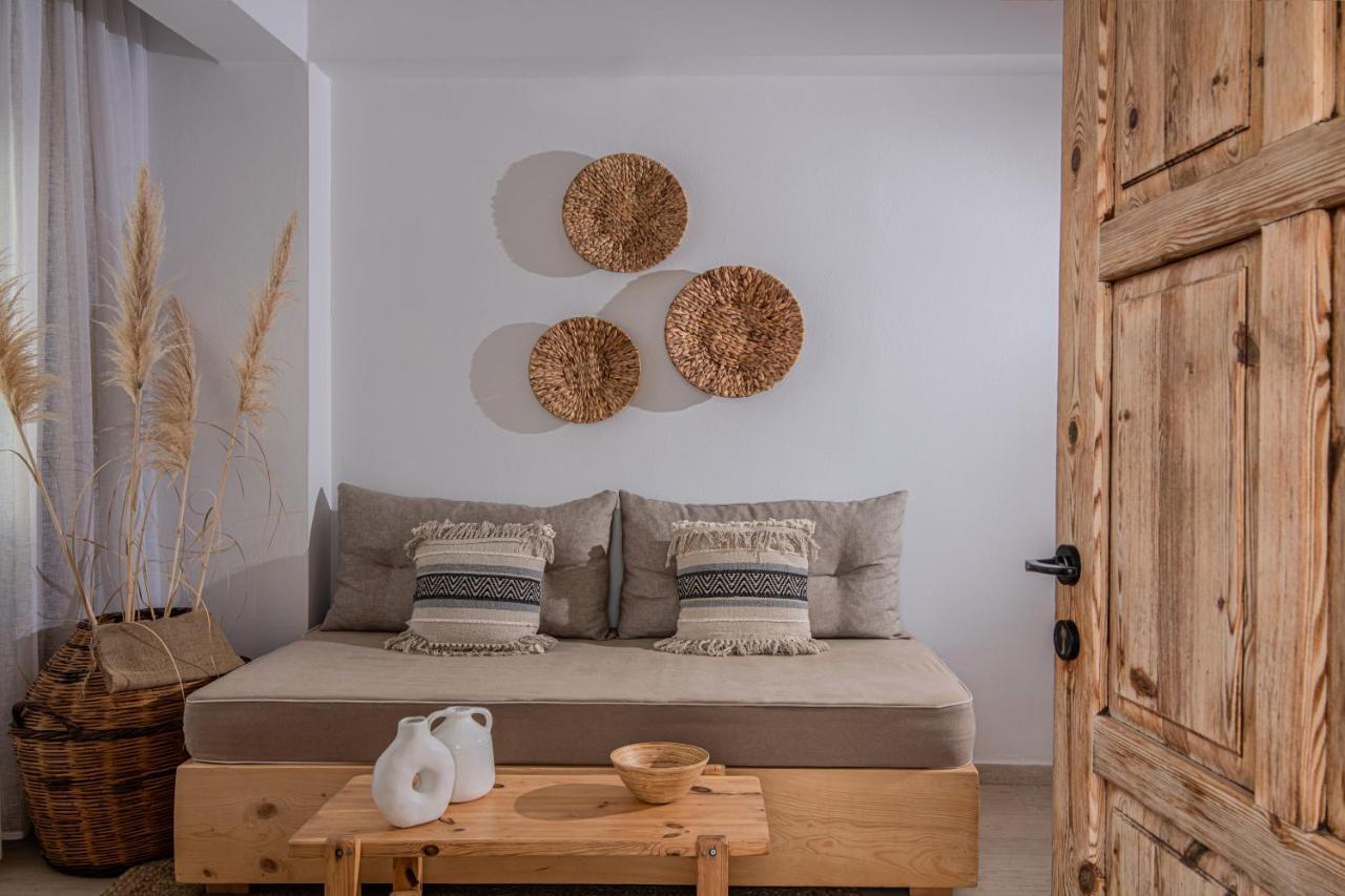 Elea Hotel Kato Gouves