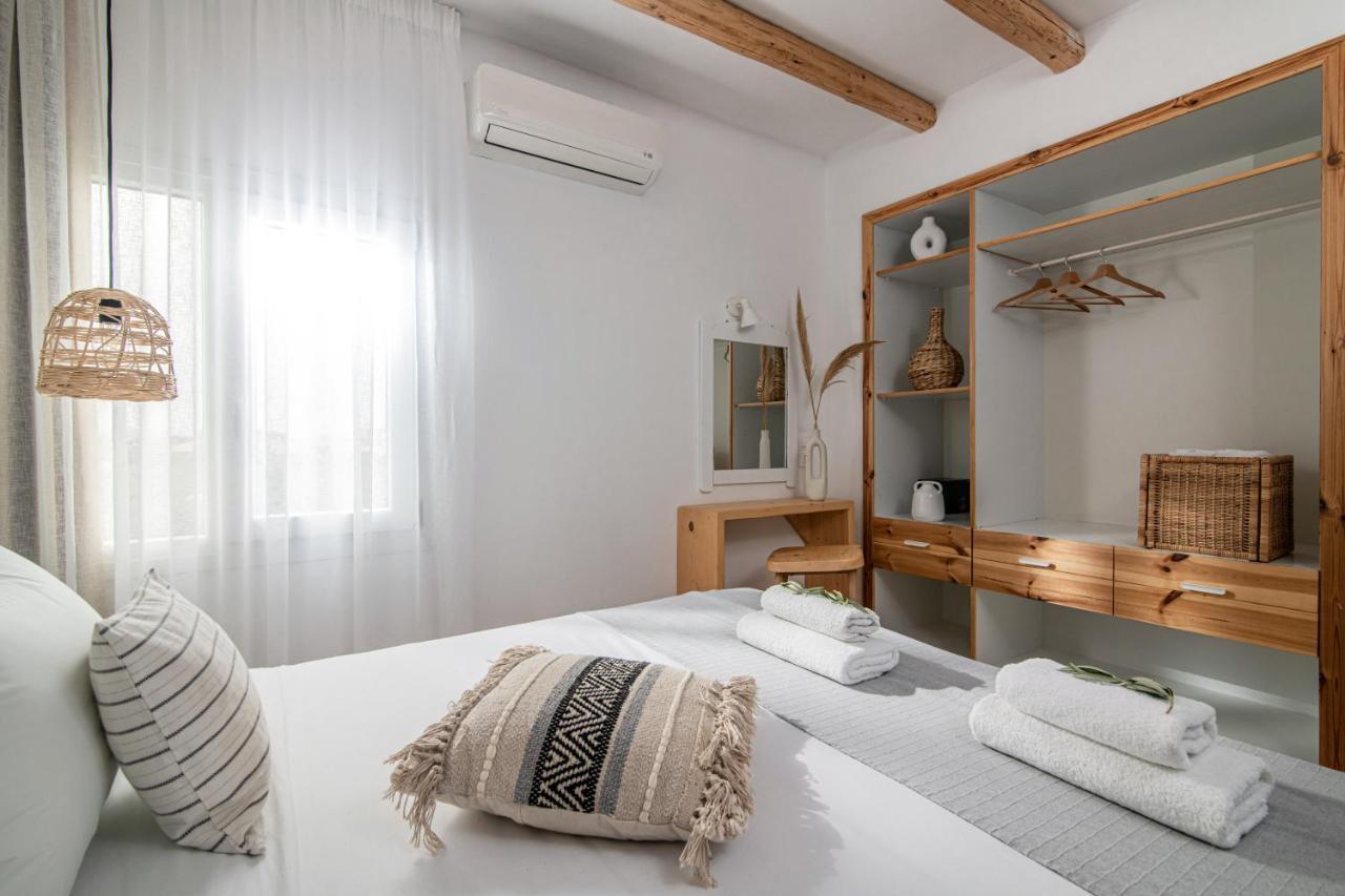 Hotel Elea Kato Gouves