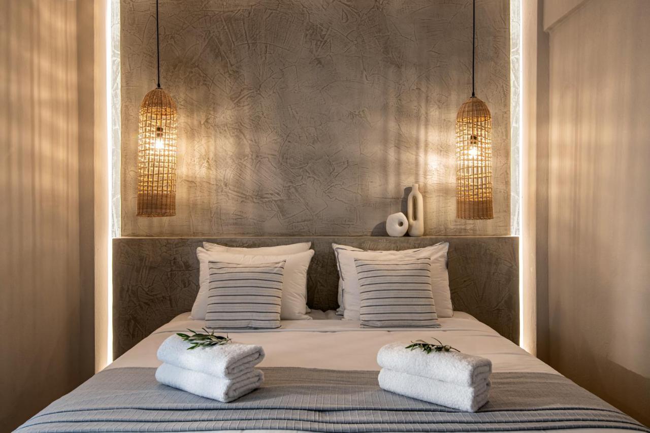 Elea Hotel