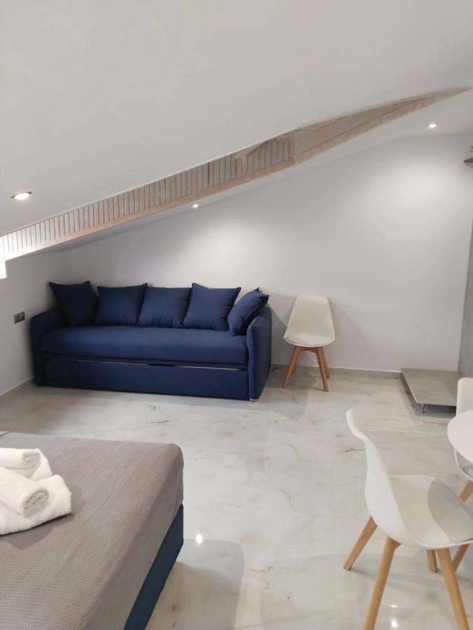Hotel Almira Agia Triada (Thessaloniki)