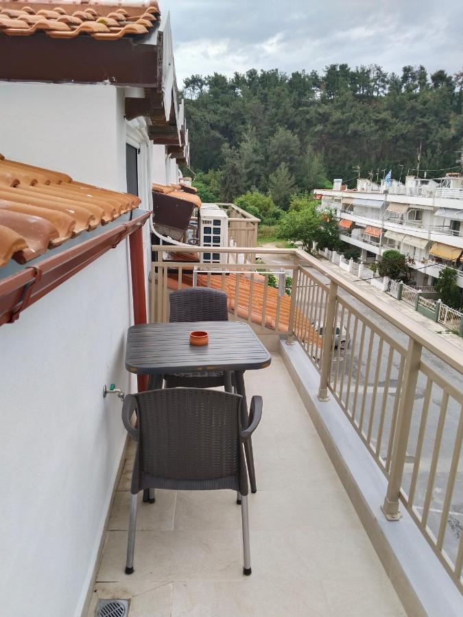 Hotel Almira 2*