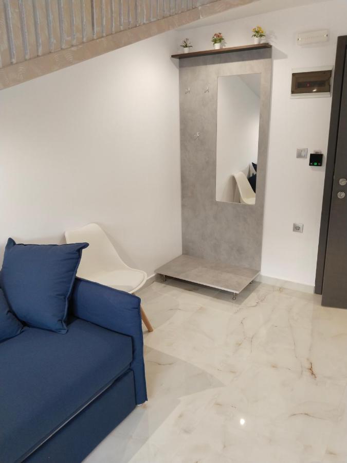 Almira Hotel Agia Triada (Thessaloniki)