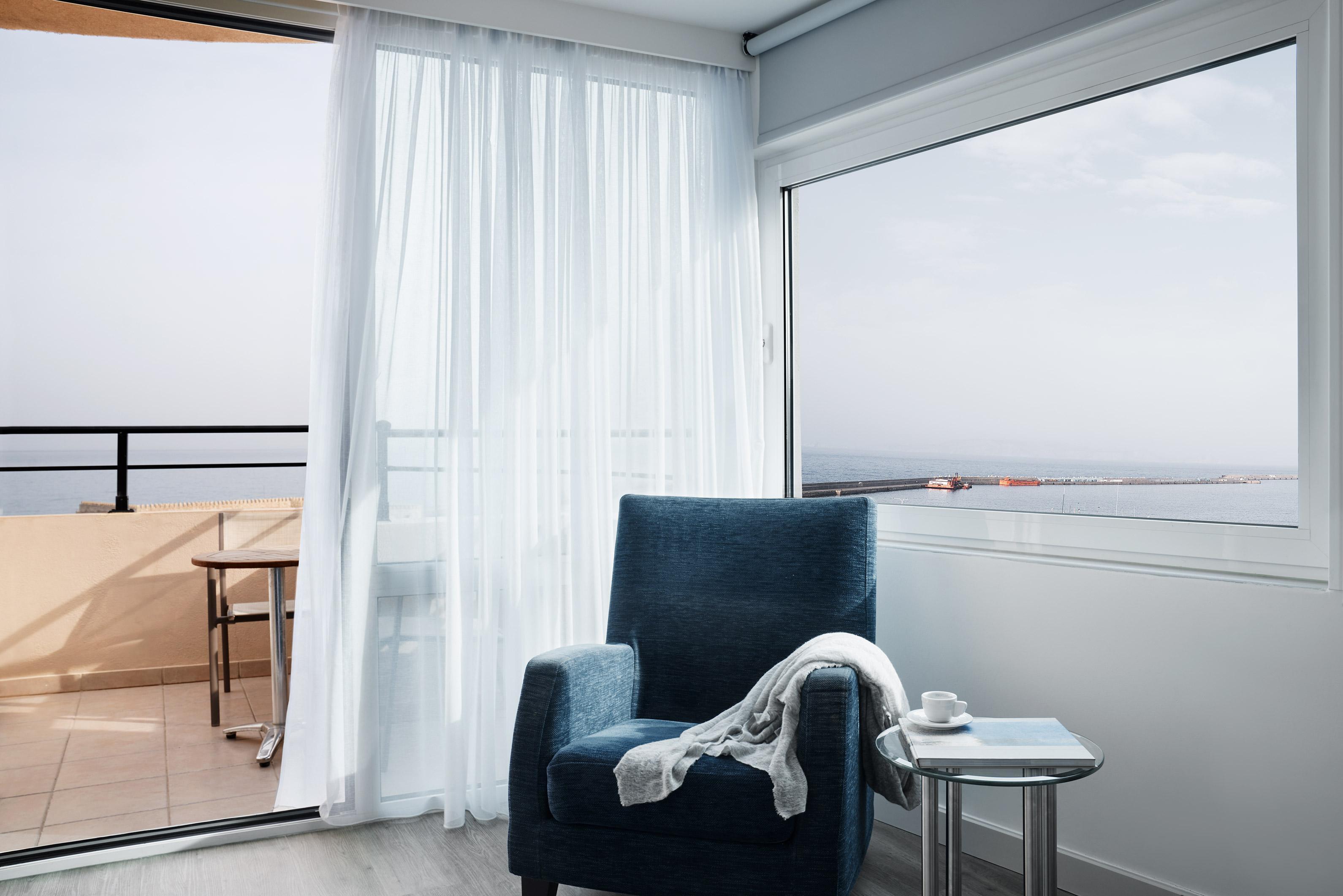Hotel Lato Boutique 4*