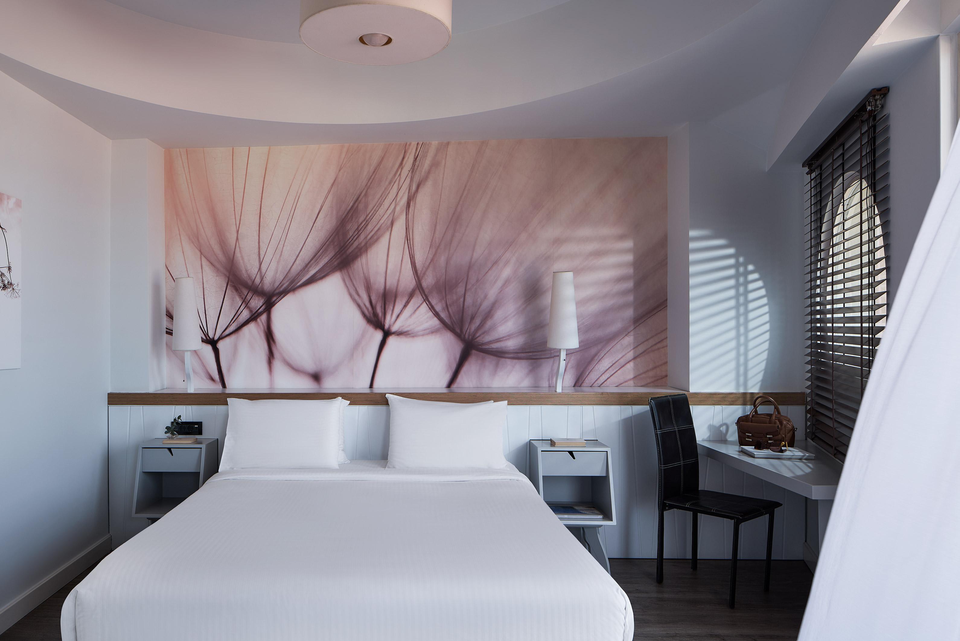 Lato Boutique Heraklion (Crete)