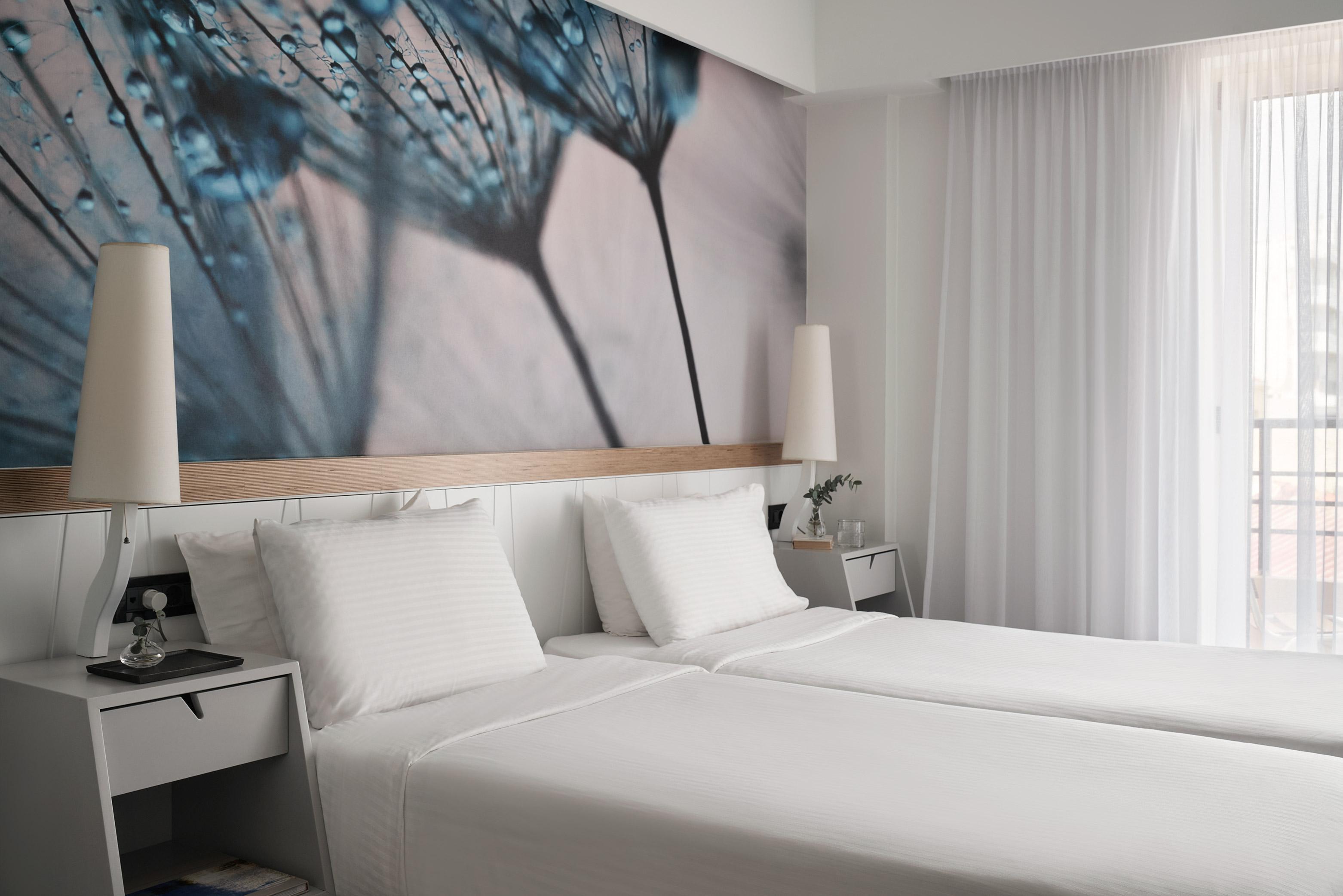 Lato Boutique 4*