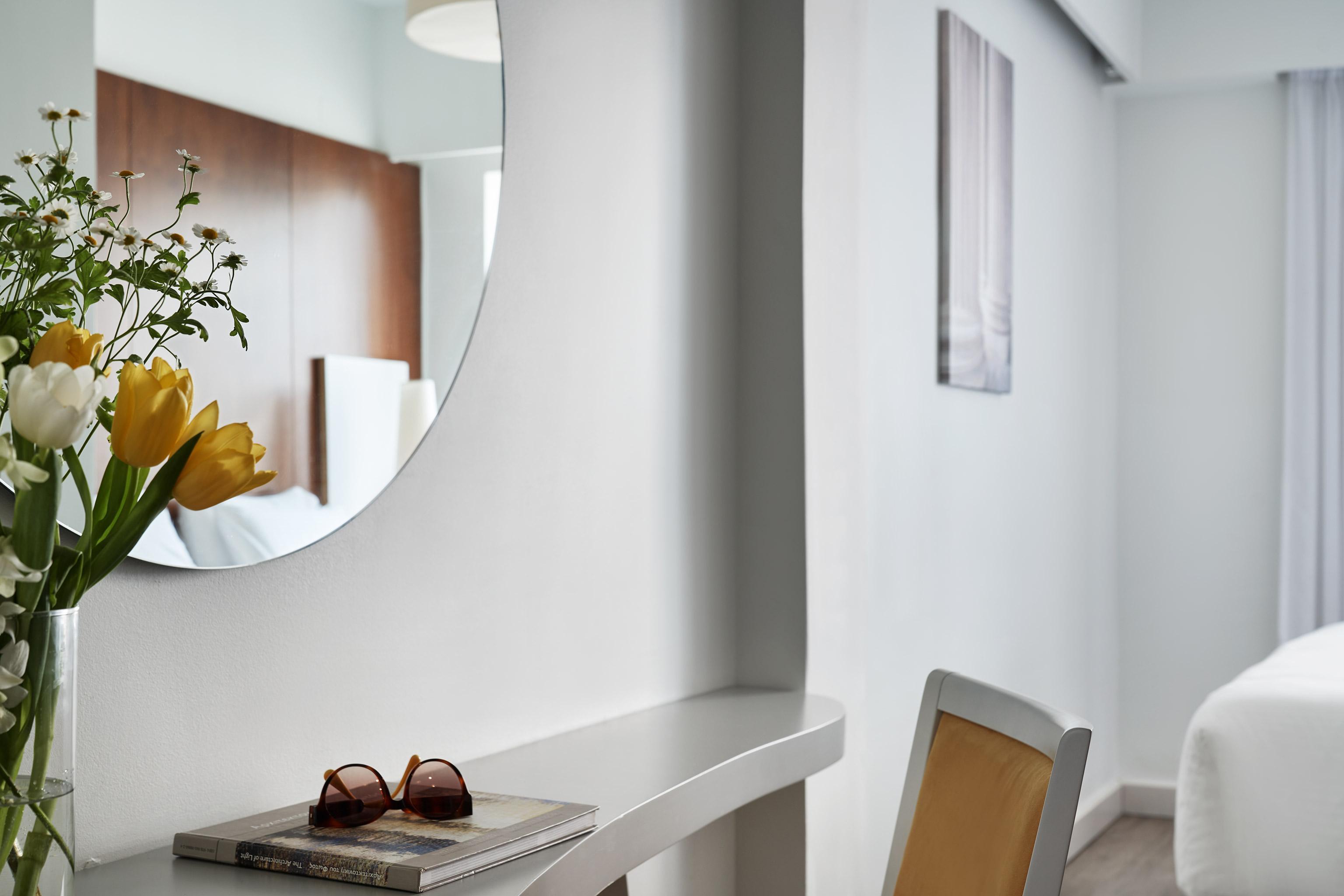 Lato Boutique 4* Heraklion (Crete)