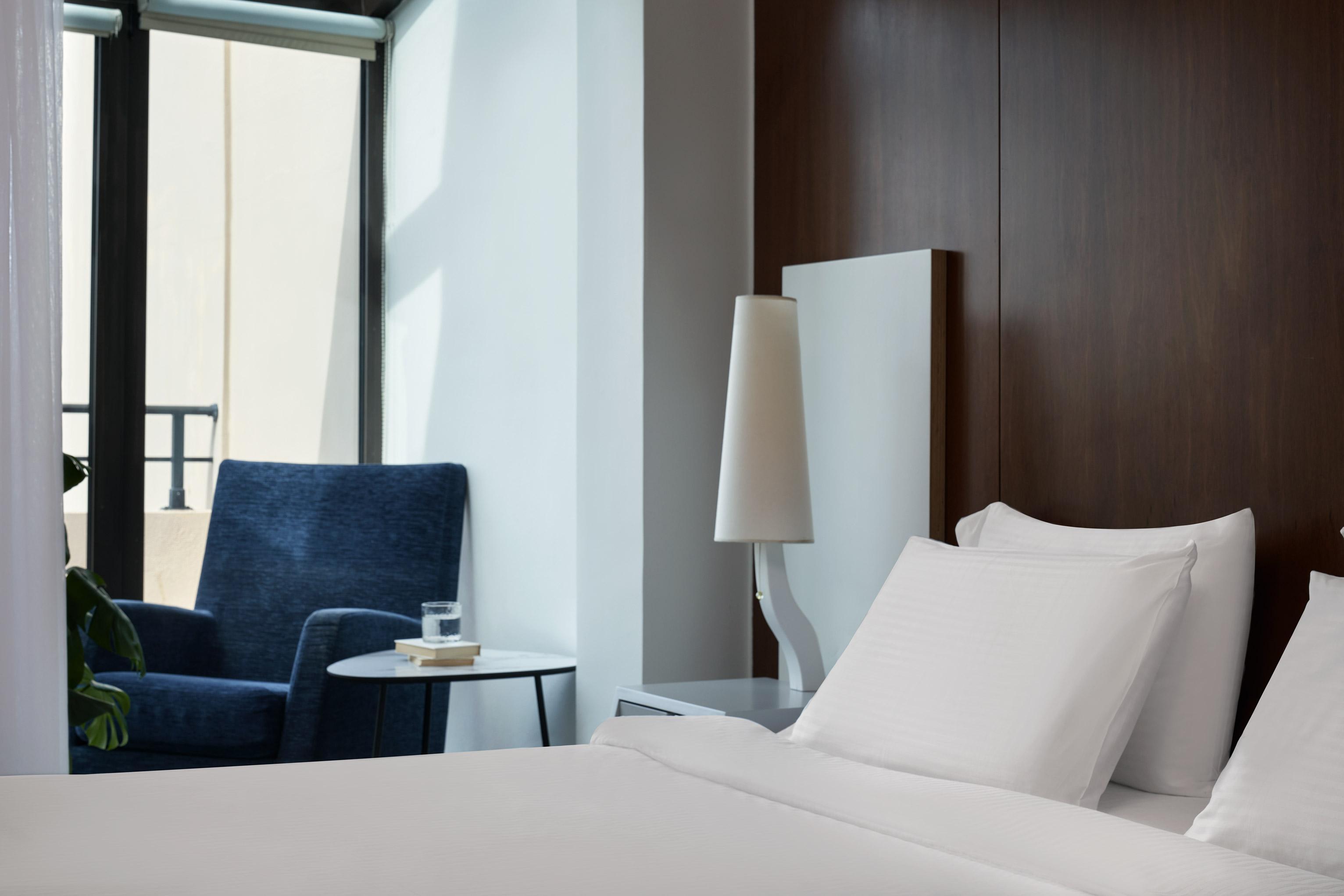 Hotel Lato Boutique