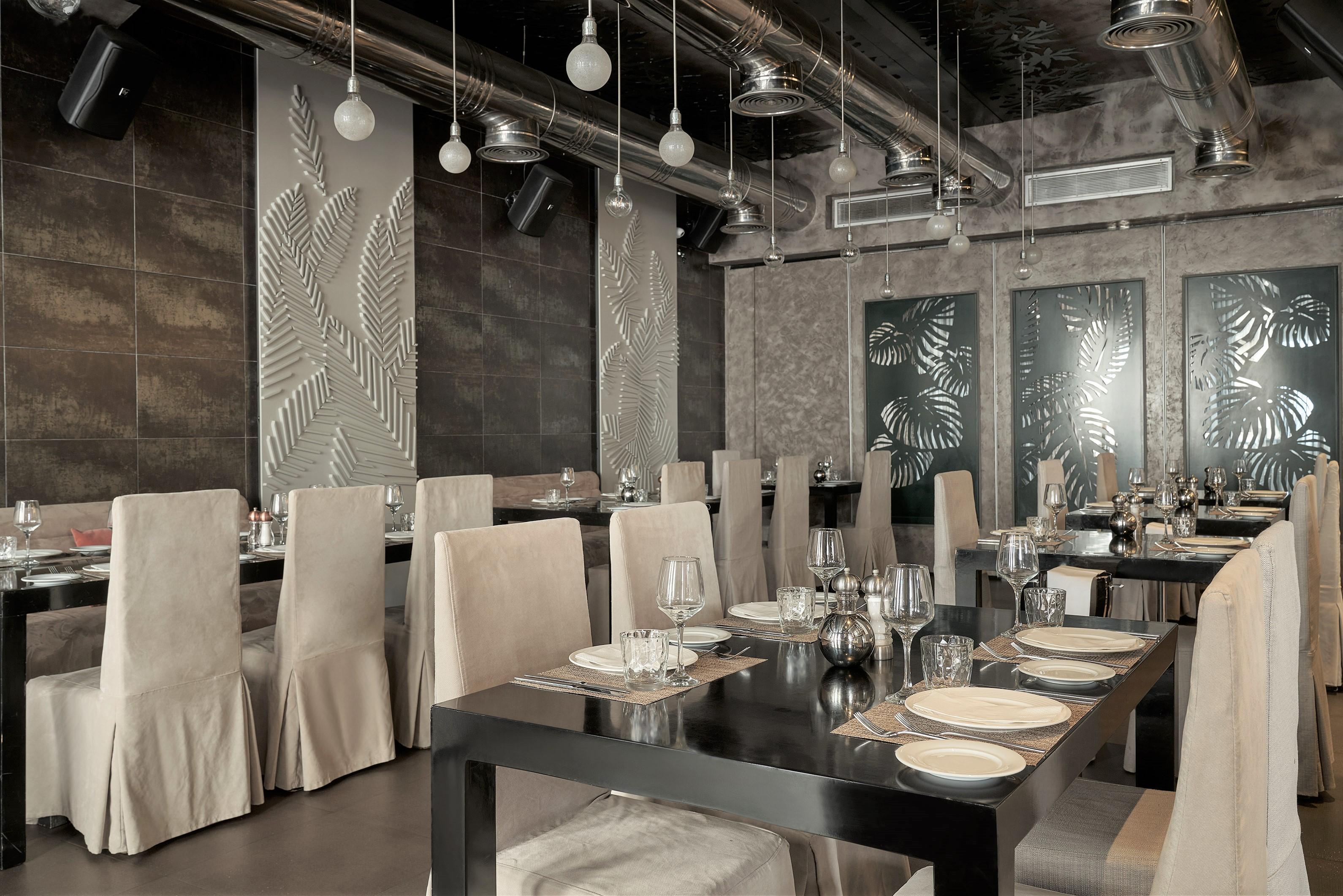 Lato Boutique 4*