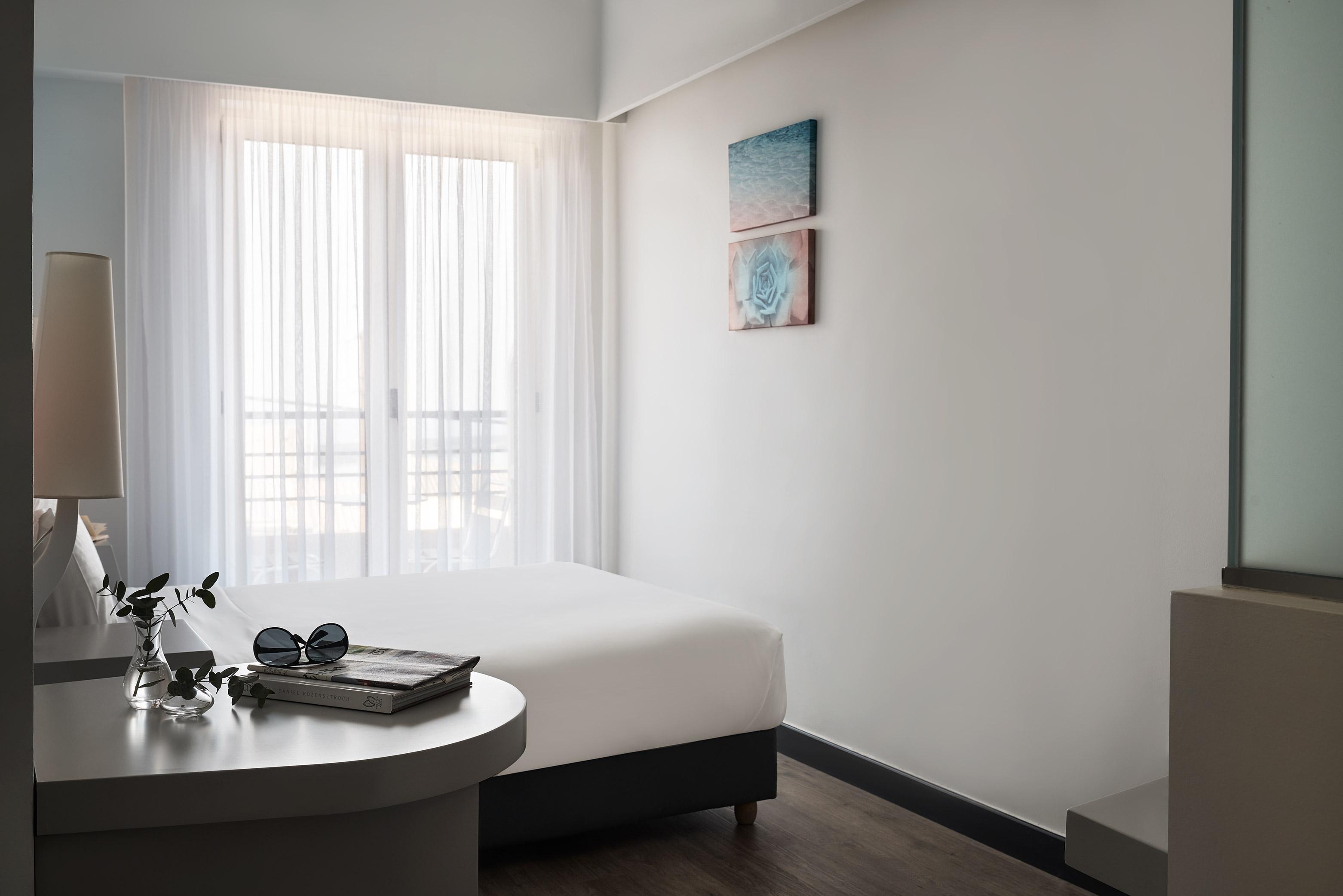 Hotel Lato Boutique Heraklion (Crete)