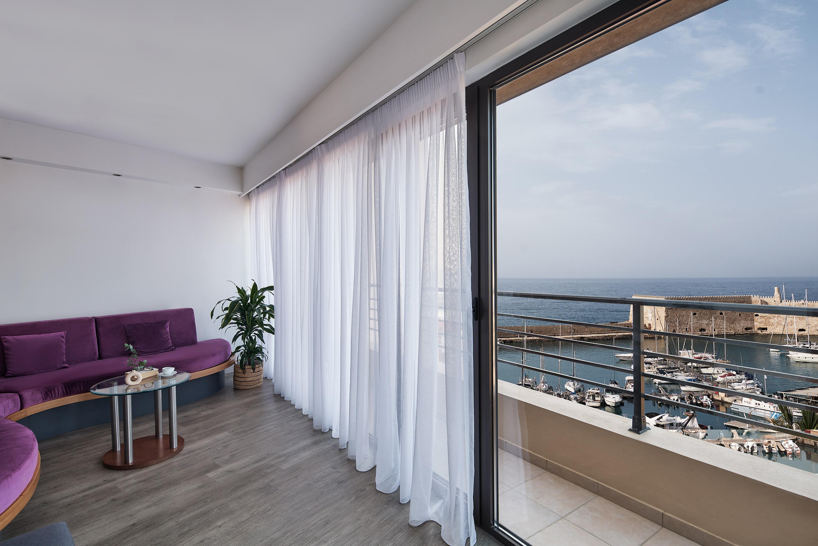 Hotel Lato Boutique